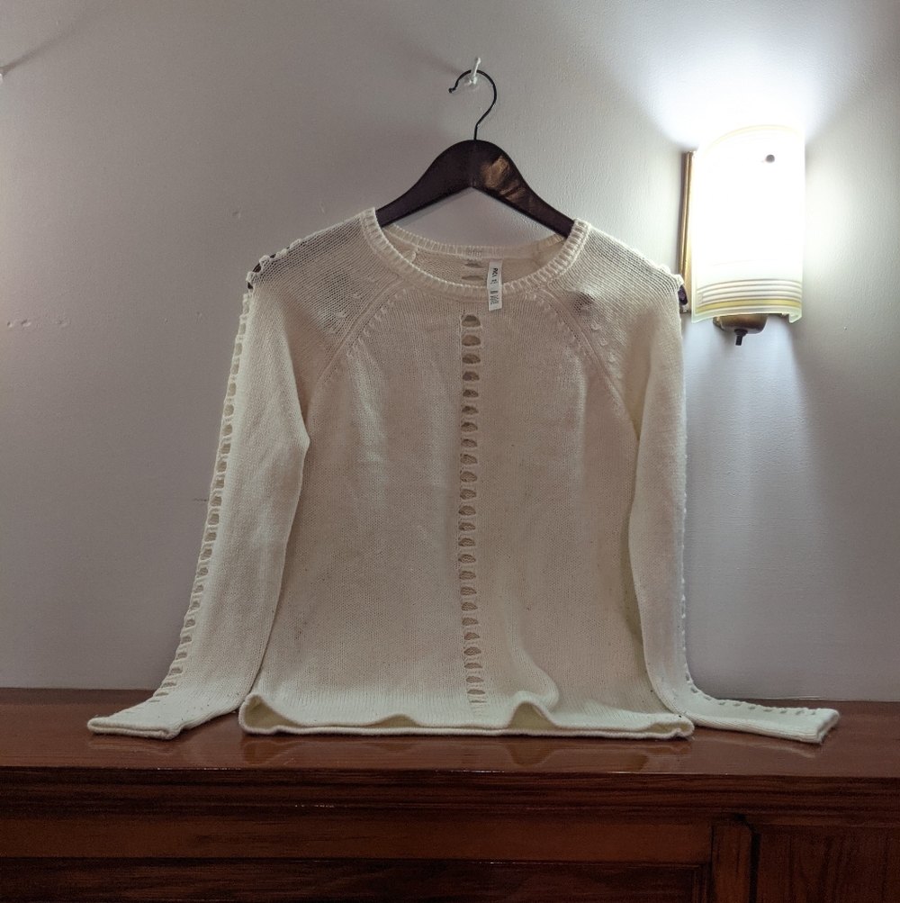 RVCA Claton Sweater